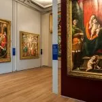 Riaprono i musei, ma i protocolli vietano il ricircolo dell’aria: a rischio i Musei di Torino