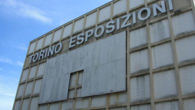 Photo of Riqualificazione di Torino Esposizioni, nuovo progetto entro fine anno: il piano sarà ancora rivisto