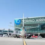 Caselle torna a volare: voli pieni per le destinazioni italiane