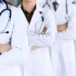 Bonus Covid 2020, in Piemonte i medici si scagliano contro la Regione