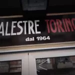 Chiude definitivamente Palestre Torino, lasciando di punto in bianco gli sportivi senza club