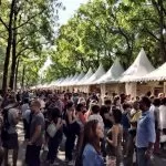 Il Salone del Gusto 2020 a Torino si fa: il via libera di Cirio alle manifestazioni in Piemonte