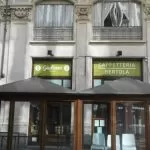 Torino Giugno 2020: nuova chiusura per un centinaio di bar e ristoranti