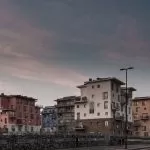 A Torino l’ex Moi si trasforma: diventerà un centro di housing sociale e spazi per studenti