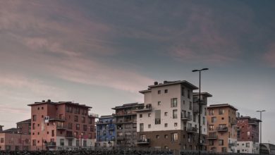 Photo of A Torino l’ex Moi si trasforma: diventerà un centro di housing sociale e spazi per studenti