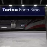 Dall’UE circa 15 milioni per il collegamento ferroviario Porta Susa-Caselle
