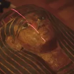 Il Museo Egizio cambia volto: la digitalizzazione di 2.300 reperti