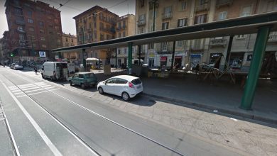 Photo of Parcheggiare a San Salvario: una missione impossibile