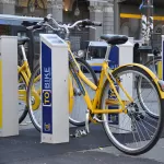 Bike sharing Torino: costi bassi ma qualità insufficiente