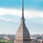 Cosa fare a Torino 18 e 19 luglio: tutti gli eventi del weekend