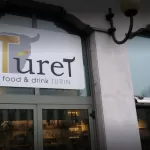 Il Turet rimane chiuso con 18 dipendenti in cassa: affitti alle stelle, pochi incassi e terrazza in fermo amministrativo