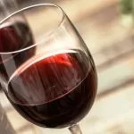 Migliori vini Piemonte 2020: la classifica del Gambero Rosso
