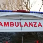 Ambulanze multate T-Red, si discute con il Comune