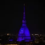 Torino Atp Finals hotel già prenotati per il 2021