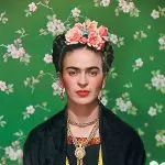Mostra di Frida Kahlo alla Palazzina di Stupinigi: comunicata la nuova data