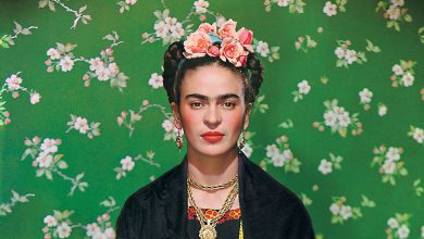 Photo of Mostra di Frida Kahlo alla Palazzina di Stupinigi: comunicata la nuova data