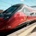 Caos treni: Italo cancella la Torino-Salerno e Torino-Reggio Calabria