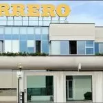 Ferrero premia i dipendenti: l’azienda ha raggiunto tutti gli obiettivi