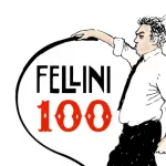 Torino, il Museo Nazionale del Cinema rende omaggio a Federico Fellini a 100 anni dalla nascita