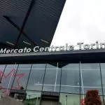 Mercato Centrale Torino si rinnova dopo l’emergenza