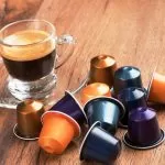 Riciclo capsule di caffè: Torino si differenzia, sempre