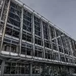 Ristrutturazione Palazzo Lavoro Torino, riprendono i cantieri