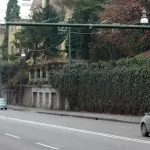 Urbanistica, riattivato autovelox su corso Moncalieri