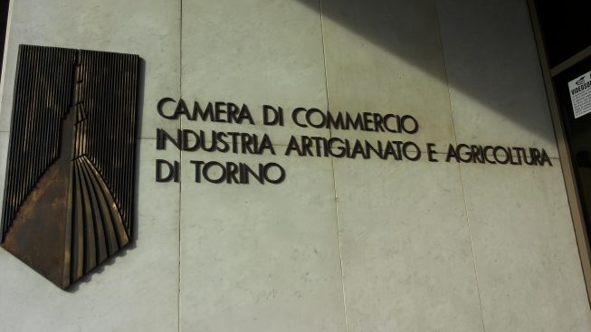Nate 1388 nuove imprese a Torino: il covid non ferma l'economia