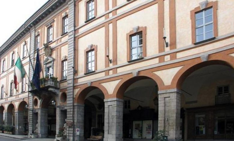 Cuneo, anziana lascia eredità ai poveri della città dopo la sua dipartita: donati oltre 200 mila euro