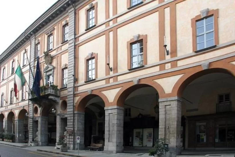 Cuneo, anziana lascia eredità ai poveri della città dopo la sua dipartita: donati oltre 200 mila euro