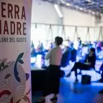 Salone del Gusto 2020, si apre in Piemonte Terra Madre