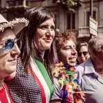 Eventi, a Torino l’assemblea europea dei Pride