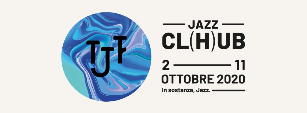 Torino Jazz Festival