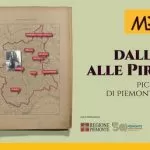 Al Museo Egizio si parla dialetto piemontese: Su YouTube si celebra il Piemonte