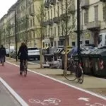 Cinque milioni per la mobilità green a Torino