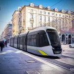 Nuova Viabilità a Torino, tra tram e filobus: atteso il finanziamento del MIT