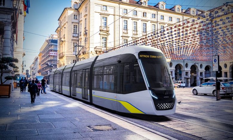 Nuova Viabilità a Torino, tra tram e filobus: attesa per il finanziamento del MIT