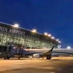 Torino. Caselle è il migliore aeroporto anti Covid d’Europa