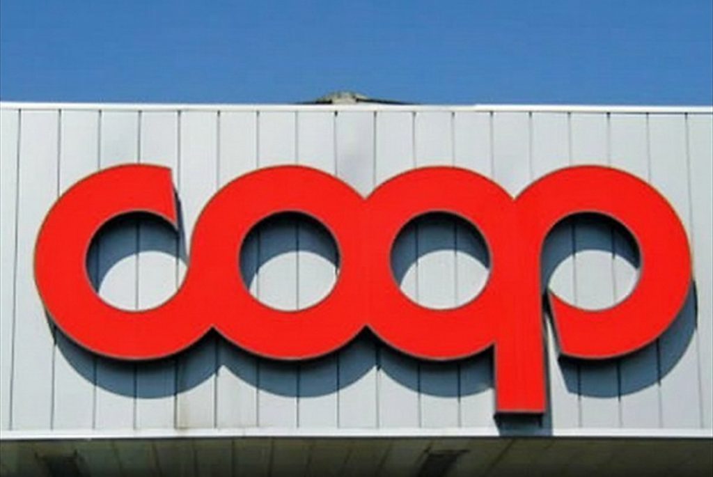 Coop assume a Torino l’azienda cerca personale per diverse posizioni