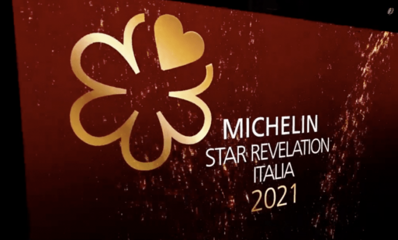 Guida Michelin 2021, al Piemonte la stella più Alta. Tutte le novità
