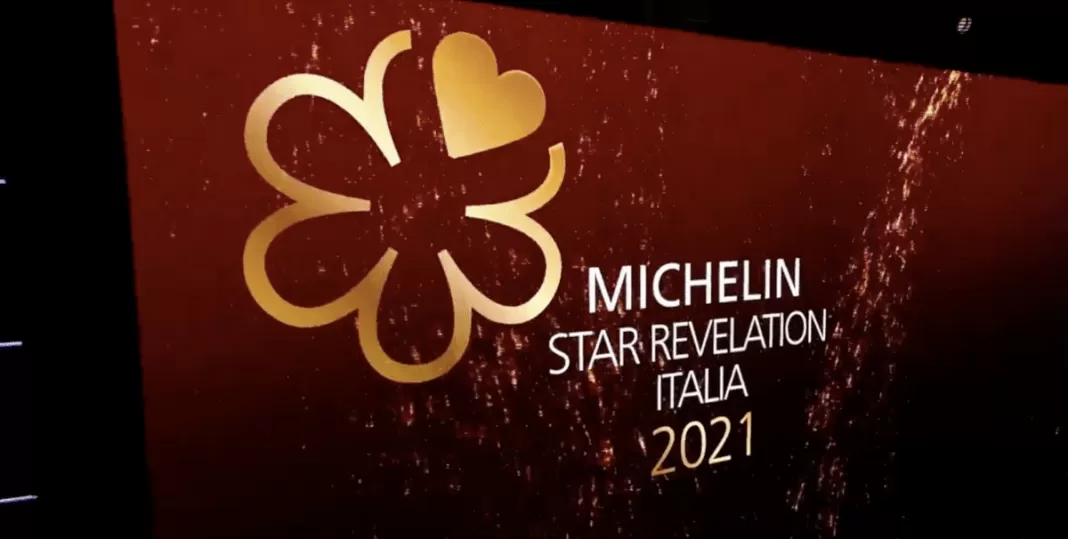 Guida Michelin 2021, al Piemonte la stella più Alta. Tutte le novità