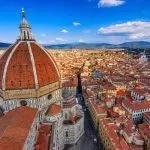 Spostamento della capitale da Torino a Firenze: i retroscena dell’Unità d’Italia