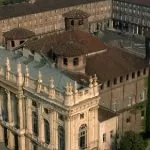 1563: Torino è Capitale del Ducato Savoia al posto di Chambery