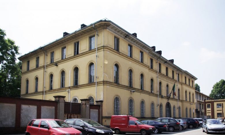 L'Amedeo di Savoia di Torino sarà hub per i vaccini