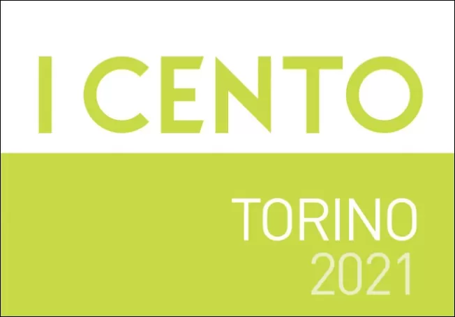 I cento di Torino 2021 ristoranti