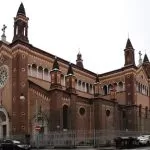 Borgo San Secondo, da don Bosco al mistero del Turin Palace Hotel