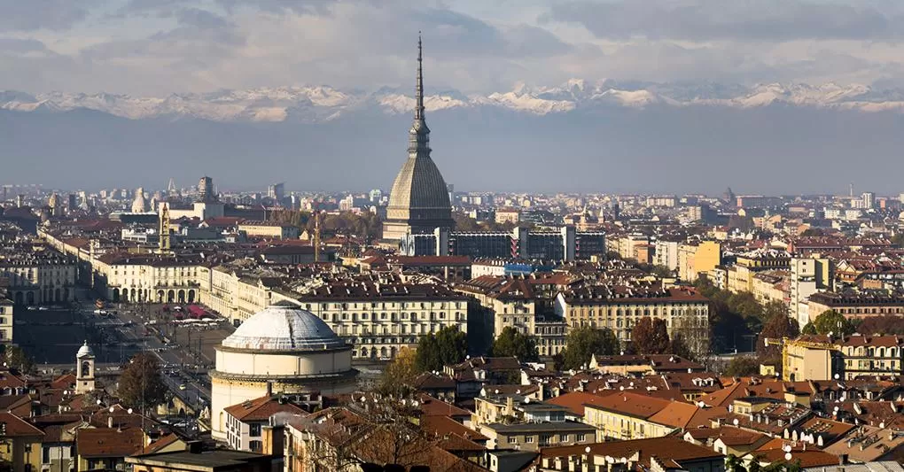 Torino risale nella classifica della qualità della vita nei capoluoghi di provincia