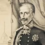 Carlo Alberto di Savoia e il dilemma tra monarchia e liberalismo