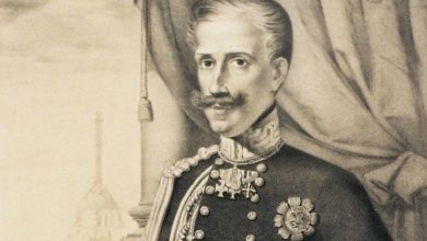 Photo of Carlo Alberto di Savoia e il dilemma tra monarchia e liberalismo