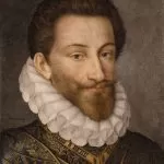 Carlo Emanuele I di Savoia: il Duca della profezia di Nostradamus